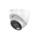 Dahua HAC-HDW1500TLM-IL-A 5MP Smart Dual Light HDCVI Fixed-focal Eyeball Camera
